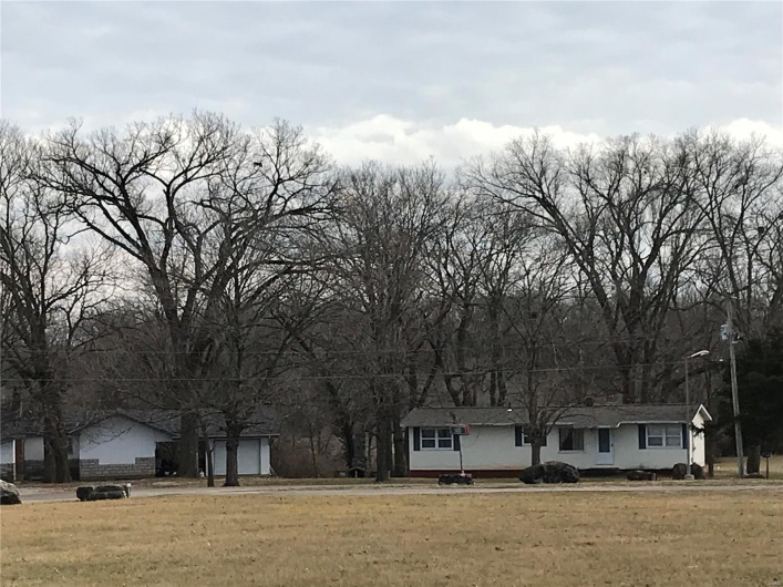 6350 Eagle Lane, Bonne Terre, Missouri 63628, ,Commercial Sale,For Sale,Eagle,MAR19001943