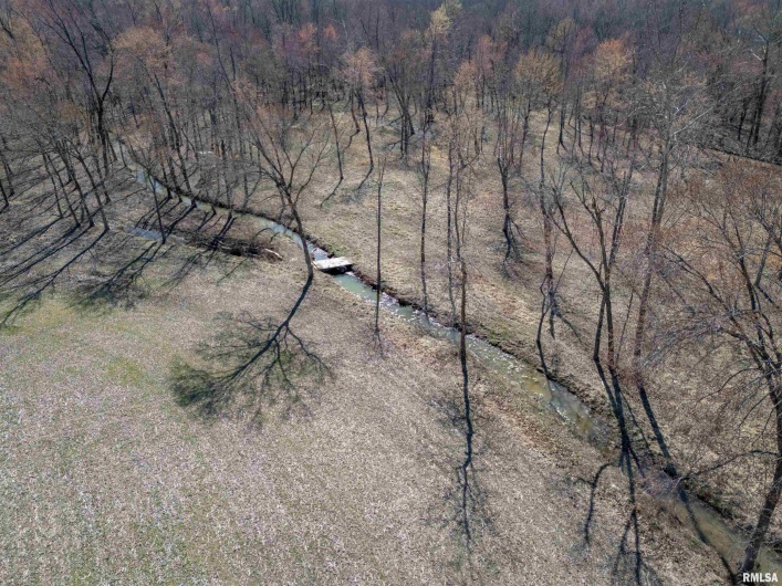 0000 Khoury League Road, Marion, Illinois 62959, 0 , 0 ,0,Land,For Sale,Khoury League,0,RMAQC4261242