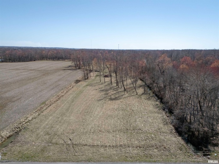0000 Khoury League Road, Marion, Illinois 62959, 0 , 0 ,0,Land,For Sale,Khoury League,0,RMAQC4261242
