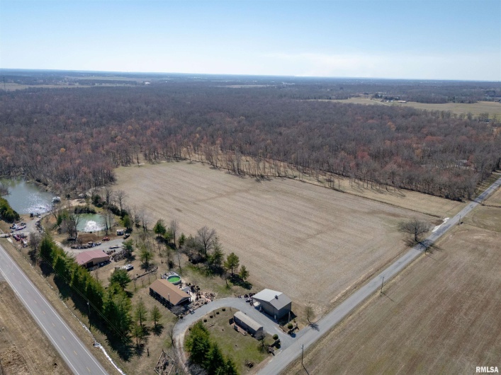0000 Khoury League Road, Marion, Illinois 62959, 0 , 0 ,0,Land,For Sale,Khoury League,0,RMAQC4261242