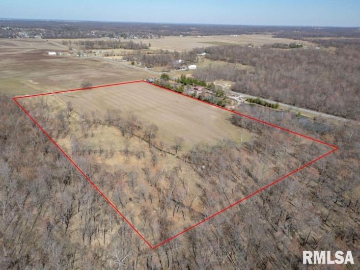 0000 Khoury League Road, Marion, Illinois 62959, 0 , 0 ,0,Land,For Sale,Khoury League,0,RMAQC4261242