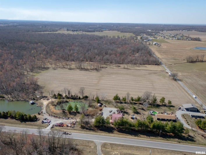 0000 Khoury League Road, Marion, Illinois 62959, 0 , 0 ,0,Land,For Sale,Khoury League,0,RMAQC4261242