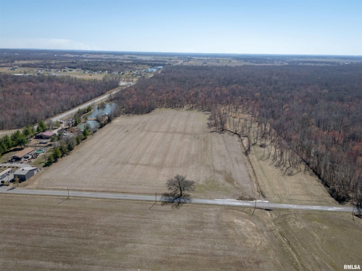 0000 Khoury League Road, Marion, Illinois 62959, 0 , 0 ,0,Land,For Sale,Khoury League,0,RMAQC4261242