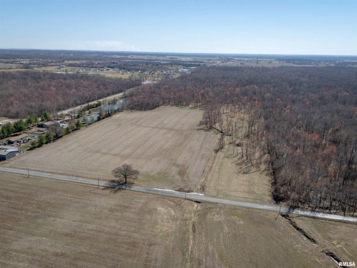 0000 Khoury League Road, Marion, Illinois 62959, 0 , 0 ,0,Land,For Sale,Khoury League,0,RMAQC4261242