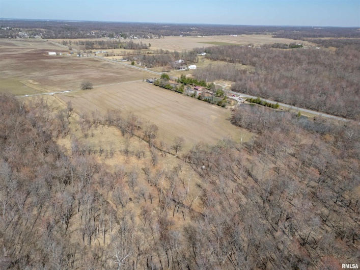 0000 Khoury League Road, Marion, Illinois 62959, 0 , 0 ,0,Land,For Sale,Khoury League,0,RMAQC4261242