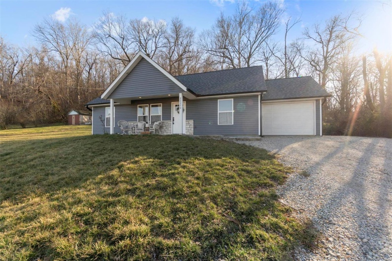 22270 Missouri 34, Marble Hill, Missouri 63764, 3 Bedrooms Bedrooms, 6 Rooms Rooms,2 BathroomsBathrooms,Residential,For Sale,Missouri 34,MAR25015141