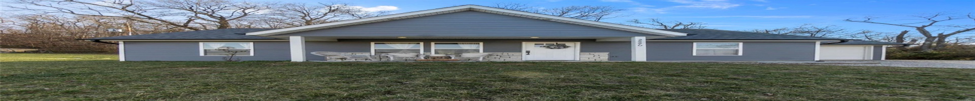 Residential For Sale 22270 Missouri 34, Marble Hill, Missouri 63764, 3 Bedrooms Bedrooms, 6 Rooms Rooms,2 BathroomsBathrooms,Residential,For Sale,Missouri 34,MAR25015141