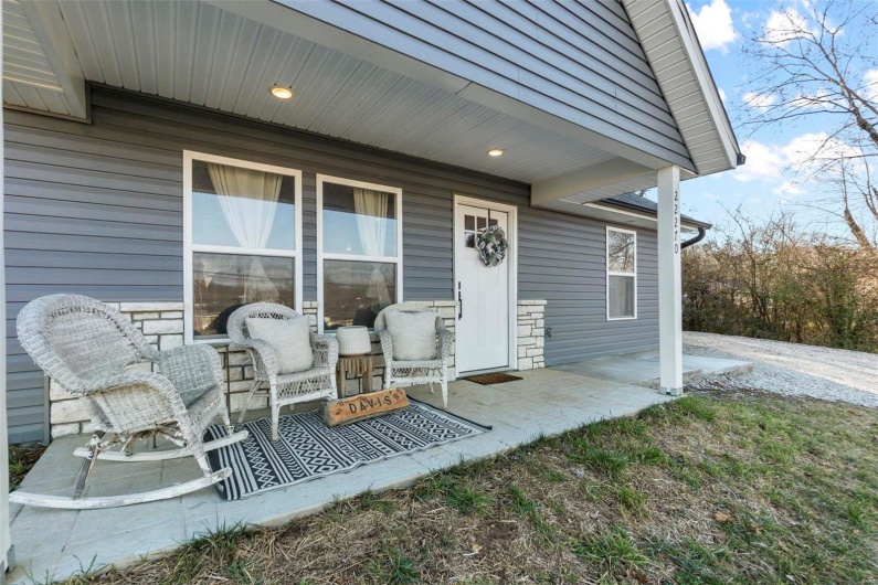 22270 Missouri 34, Marble Hill, Missouri 63764, 3 Bedrooms Bedrooms, 6 Rooms Rooms,2 BathroomsBathrooms,Residential,For Sale,Missouri 34,MAR25015141