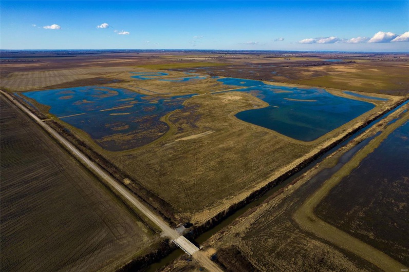 0 County Road 714, Matthews, Missouri 63845, ,Farm,For Sale,County Road 714,MAR25015218