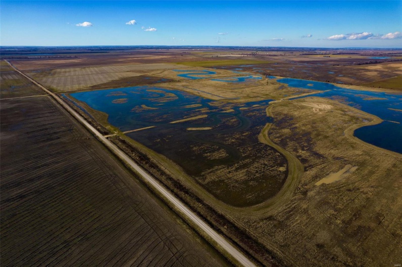 0 County Road 714, Matthews, Missouri 63845, ,Farm,For Sale,County Road 714,MAR25015218