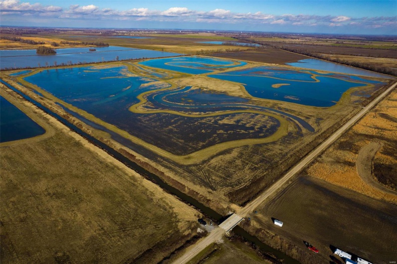 0 County Road 714, Matthews, Missouri 63845, ,Farm,For Sale,County Road 714,MAR25015218
