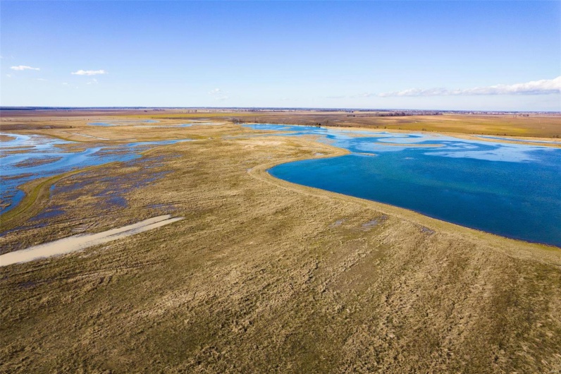 0 County Road 714, Matthews, Missouri 63845, ,Farm,For Sale,County Road 714,MAR25015218