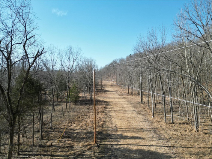 0 Madison CR 410 (129), Fredericktown, Missouri 63645, ,Farm,For Sale,Madison CR 410 (129),MAR25015177