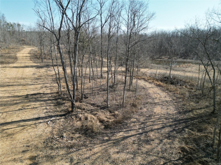 0 Madison CR 410 (129), Fredericktown, Missouri 63645, ,Farm,For Sale,Madison CR 410 (129),MAR25015177