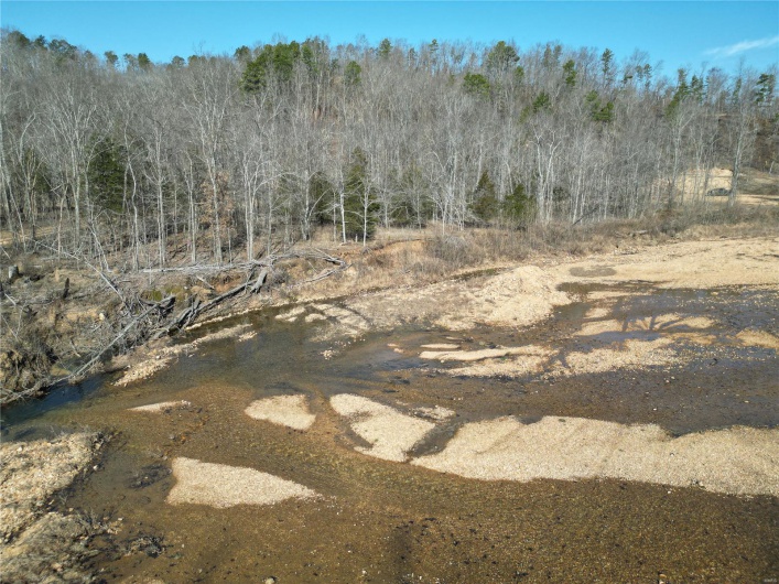 0 Madison CR 410 (129), Fredericktown, Missouri 63645, ,Farm,For Sale,Madison CR 410 (129),MAR25015177