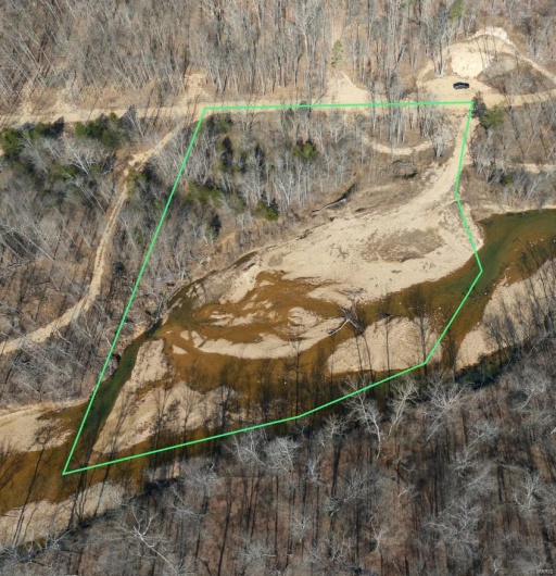 0 Madison CR 410 (129), Fredericktown, Missouri 63645, ,Farm,For Sale,Madison CR 410 (129),MAR25015177