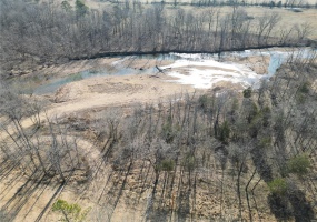 0 Madison CR 410 (129), Fredericktown, Missouri 63645, ,Farm,For Sale,Madison CR 410 (129),MAR25015177