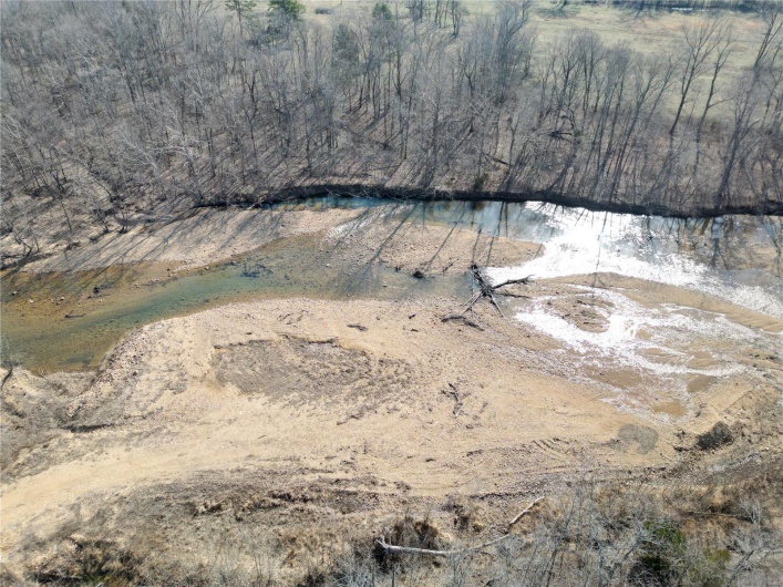 0 Madison CR 410 (129), Fredericktown, Missouri 63645, ,Farm,For Sale,Madison CR 410 (129),MAR25015177