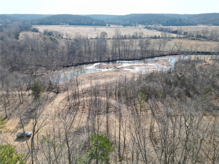 0 Madison CR 410 (129), Fredericktown, Missouri 63645, ,Farm,For Sale,Madison CR 410 (129),MAR25015177