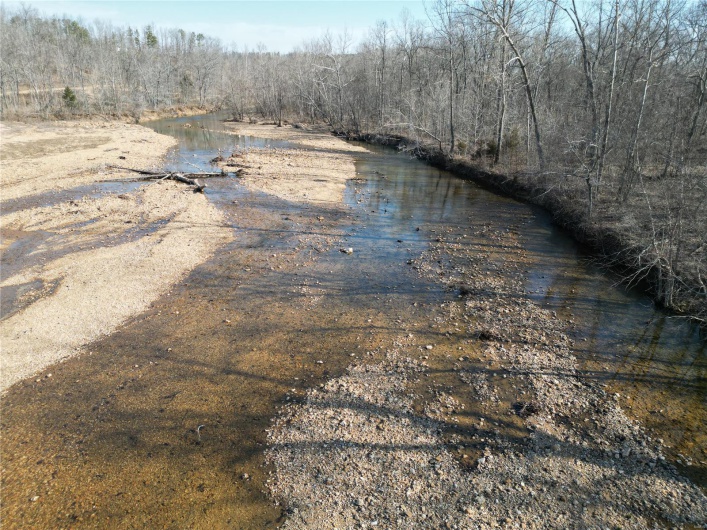 0 Madison CR 410 (129), Fredericktown, Missouri 63645, ,Farm,For Sale,Madison CR 410 (129),MAR25015177