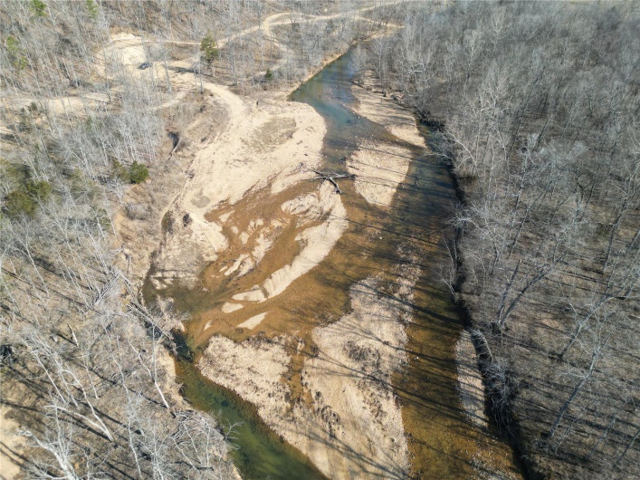 0 Madison CR 410 (129), Fredericktown, Missouri 63645, ,Farm,For Sale,Madison CR 410 (129),MAR25015177