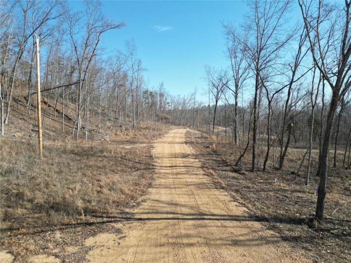 0 Madison CR 410 (129), Fredericktown, Missouri 63645, ,Farm,For Sale,Madison CR 410 (129),MAR25015177