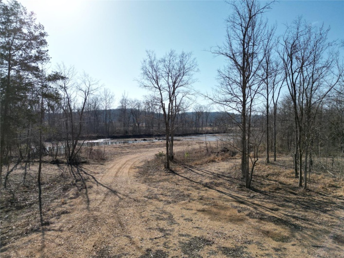 0 Madison CR 410 (129), Fredericktown, Missouri 63645, ,Farm,For Sale,Madison CR 410 (129),MAR25015177