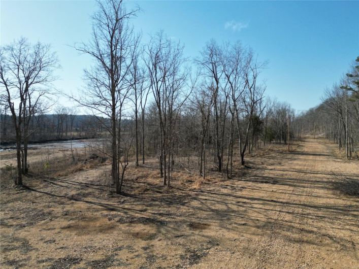 0 Madison CR 410 (129), Fredericktown, Missouri 63645, ,Farm,For Sale,Madison CR 410 (129),MAR25015177
