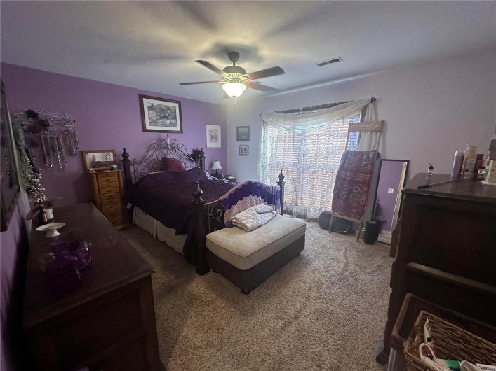210 Oak Creek Drive, Jackson, Missouri 63755, 3 Bedrooms Bedrooms, 6 Rooms Rooms,2 BathroomsBathrooms,Residential,For Sale,Oak Creek,MAR25015243