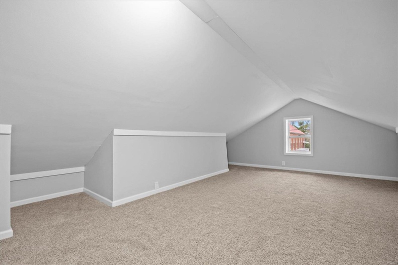 126 Opdyke Street, Chester, Illinois 62233, 3 Bedrooms Bedrooms, 9 Rooms Rooms,1 BathroomBathrooms,Residential,For Sale,Opdyke,MAR24071907