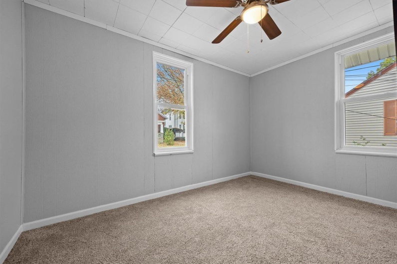 126 Opdyke Street, Chester, Illinois 62233, 3 Bedrooms Bedrooms, 9 Rooms Rooms,1 BathroomBathrooms,Residential,For Sale,Opdyke,MAR24071907