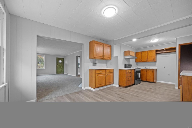126 Opdyke Street, Chester, Illinois 62233, 3 Bedrooms Bedrooms, 9 Rooms Rooms,1 BathroomBathrooms,Residential,For Sale,Opdyke,MAR24071907