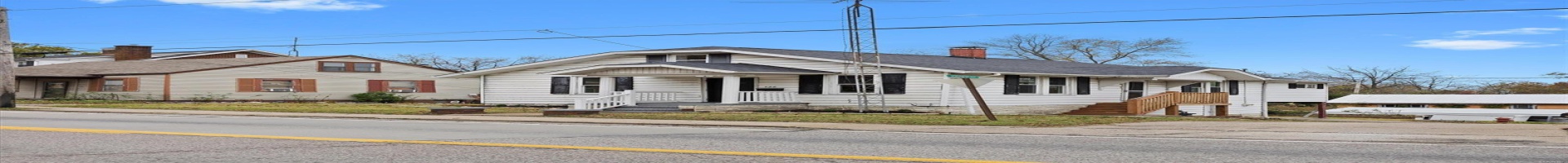 Residential For Sale 126 Opdyke Street, Chester, Illinois 62233, 3 Bedrooms Bedrooms, 9 Rooms Rooms,1 BathroomBathrooms,Residential,For Sale,Opdyke,MAR24071907