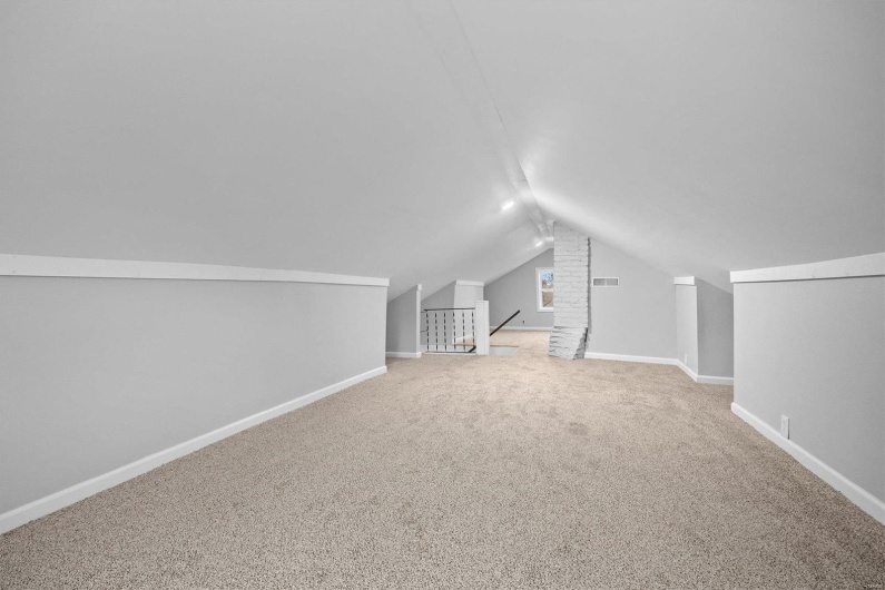 126 Opdyke Street, Chester, Illinois 62233, 3 Bedrooms Bedrooms, 9 Rooms Rooms,1 BathroomBathrooms,Residential,For Sale,Opdyke,MAR24071907