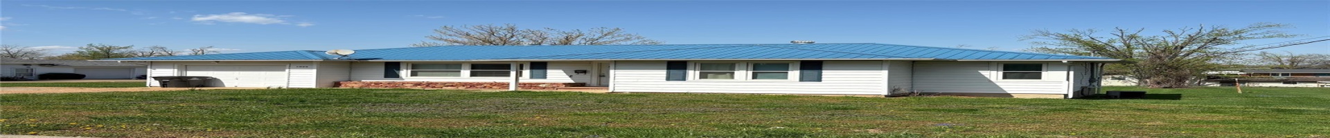 Residential For Sale 1026 Hume Street, Perryville, Missouri 63775, 3 Bedrooms Bedrooms, 6 Rooms Rooms,2 BathroomsBathrooms,Residential,For Sale,Hume,MAR25007309