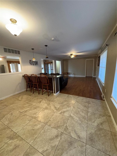 51 St Joseph, Viburnum, Missouri 65566, 3 Bedrooms Bedrooms, 10 Rooms Rooms,2 BathroomsBathrooms,Residential,For Sale,St Joseph,MAR25003311
