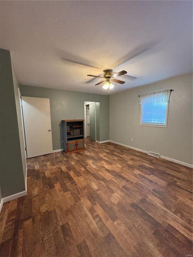 51 St Joseph, Viburnum, Missouri 65566, 3 Bedrooms Bedrooms, 10 Rooms Rooms,2 BathroomsBathrooms,Residential,For Sale,St Joseph,MAR25003311