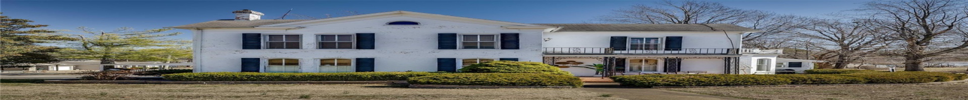 Residential For Sale 401 Main, Fredericktown, Missouri 63645, 4 Bedrooms Bedrooms, 11 Rooms Rooms,2 BathroomsBathrooms,Residential,For Sale,Main,MAR25009918