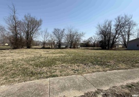 000 LIBERTY Street, Marion, Illinois 62959, ,Land,For Sale,LIBERTY,RMAEB457130