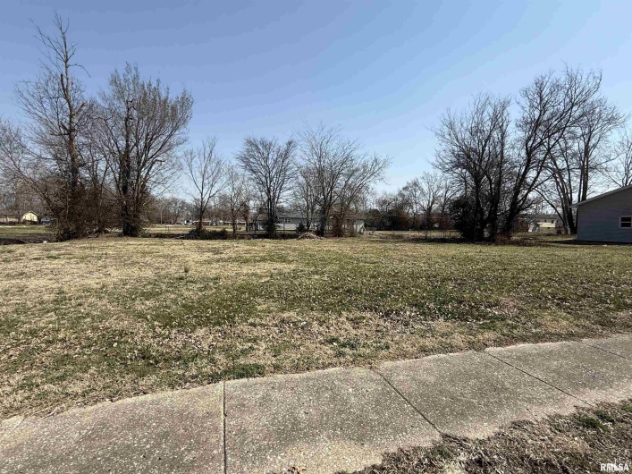 000 LIBERTY Street, Marion, Illinois 62959, 0 , 0 ,0,Land,For Sale,LIBERTY,0,RMAEB457130