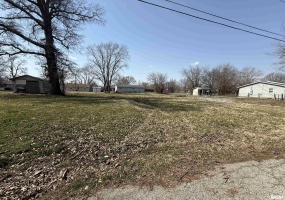 000 VAN BUREN Street, Marion, Illinois 62959, ,Land,For Sale,VAN BUREN,RMAEB457131