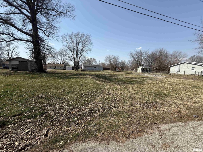 000 VAN BUREN Street, Marion, Illinois 62959, 0 , 0 ,0,Land,For Sale,VAN BUREN,0,RMAEB457131