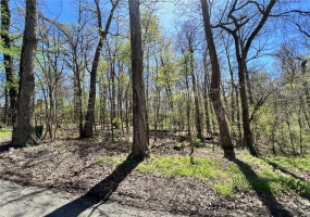 0 Glennwood Hills Est Lot 5 Blk2, Dexter, Missouri 63841, ,Land,For Sale,Glennwood Hills Est Lot 5 Blk2,MAR25015426