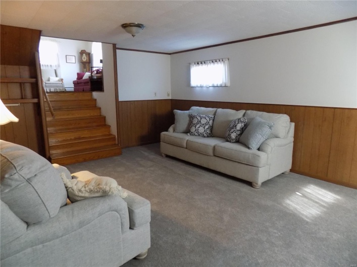 520 72 Hwy, Arcadia, Missouri 63621, 3 Bedrooms Bedrooms, 8 Rooms Rooms,2 BathroomsBathrooms,Residential,For Sale,72 Hwy,MAR25015259