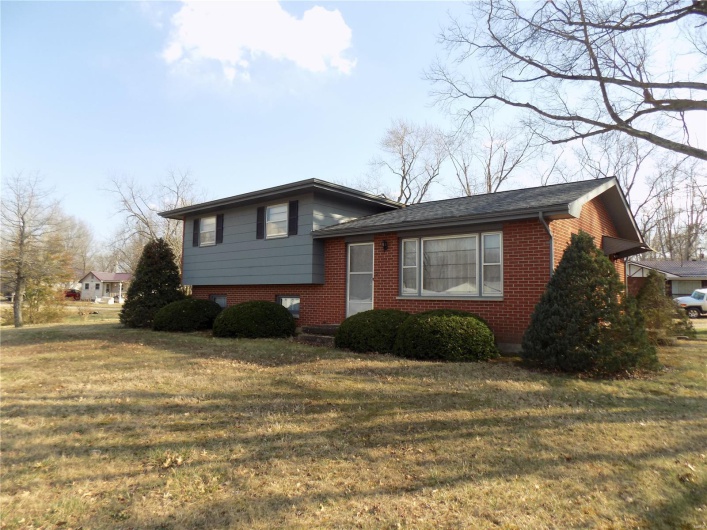 520 72 Hwy, Arcadia, Missouri 63621, 3 Bedrooms Bedrooms, 8 Rooms Rooms,2 BathroomsBathrooms,Residential,For Sale,72 Hwy,MAR25015259