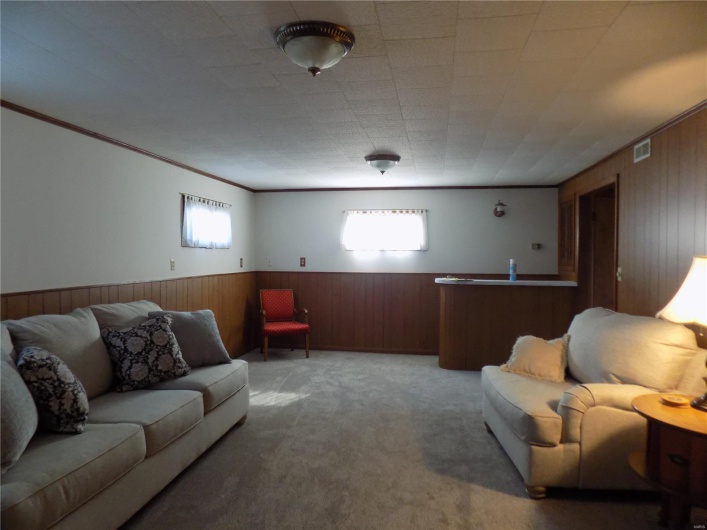 520 72 Hwy, Arcadia, Missouri 63621, 3 Bedrooms Bedrooms, 8 Rooms Rooms,2 BathroomsBathrooms,Residential,For Sale,72 Hwy,MAR25015259