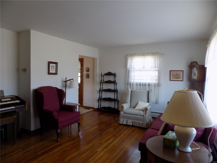 520 72 Hwy, Arcadia, Missouri 63621, 3 Bedrooms Bedrooms, 8 Rooms Rooms,2 BathroomsBathrooms,Residential,For Sale,72 Hwy,MAR25015259
