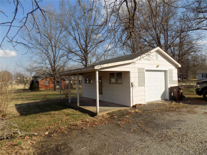 520 72 Hwy, Arcadia, Missouri 63621, 3 Bedrooms Bedrooms, 8 Rooms Rooms,2 BathroomsBathrooms,Residential,For Sale,72 Hwy,MAR25015259