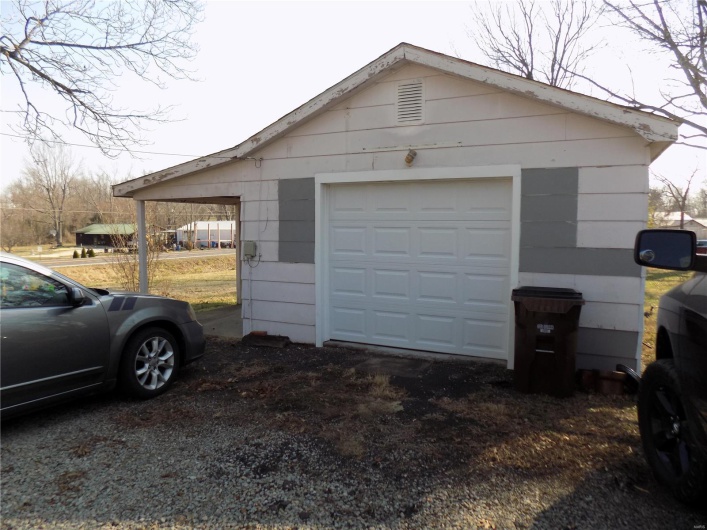 520 72 Hwy, Arcadia, Missouri 63621, 3 Bedrooms Bedrooms, 8 Rooms Rooms,2 BathroomsBathrooms,Residential,For Sale,72 Hwy,MAR25015259