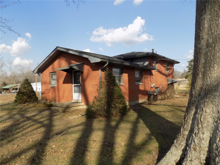 520 72 Hwy, Arcadia, Missouri 63621, 3 Bedrooms Bedrooms, 8 Rooms Rooms,2 BathroomsBathrooms,Residential,For Sale,72 Hwy,MAR25015259